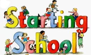 Starting-School2